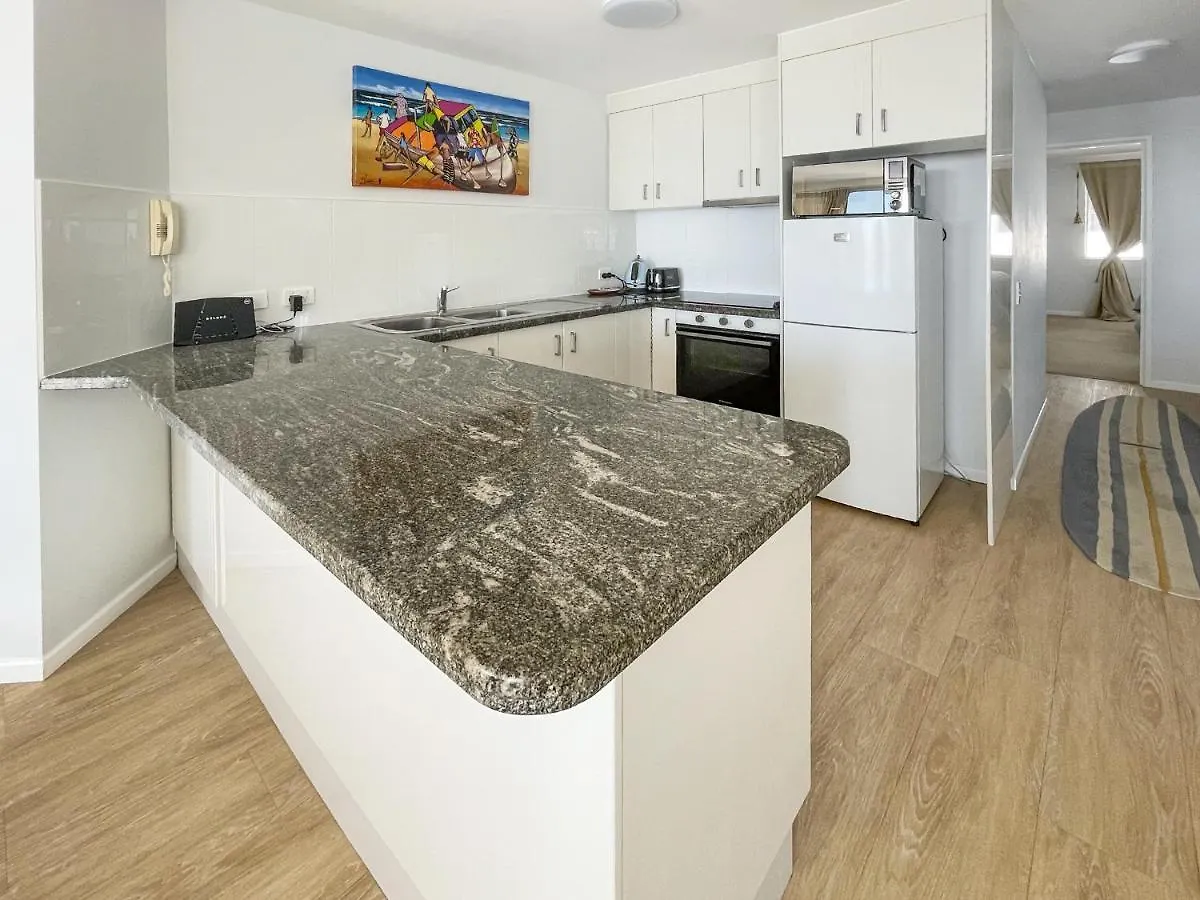 Cotton Tree Waterfront With Jetty Apartment Maroochydore