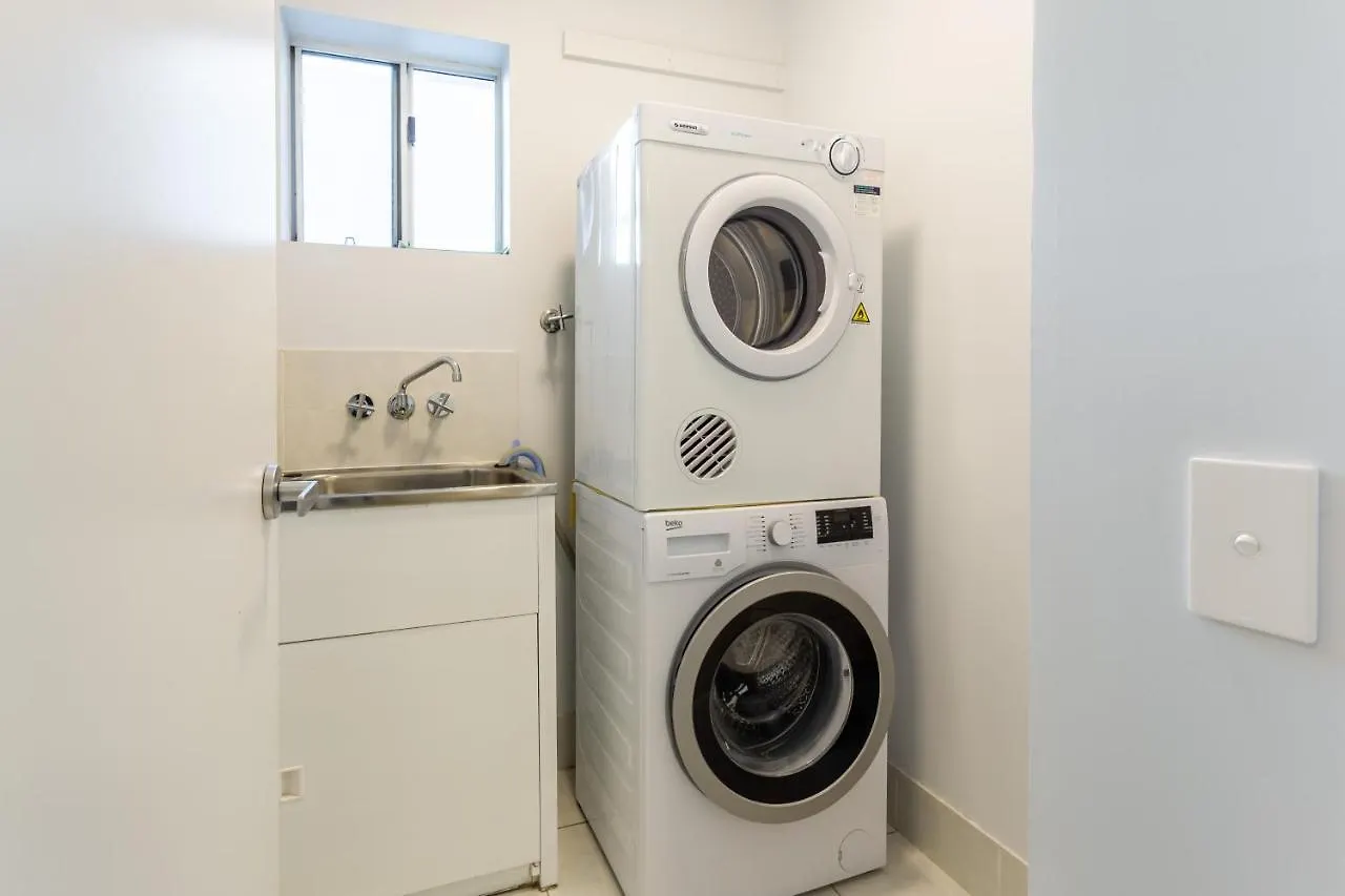 Cotton Tree Waterfront With Jetty Apartment Maroochydore